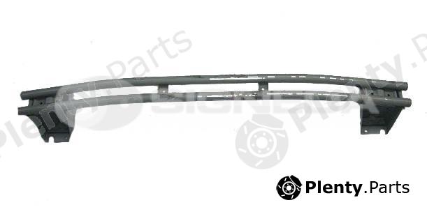  TYG part PSZ44034A Replacement part