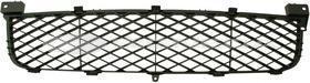  BODY PARTS part PSZ99000GA Replacement part