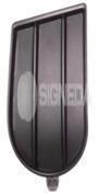  BODY PARTS part PSZ99009CAL Replacement part