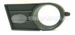  BODY PARTS part PSZ99009CBL Replacement part