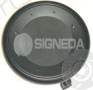  BODY PARTS part PSZ99016CA Replacement part