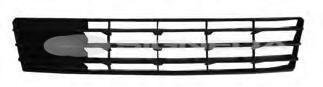  BODY PARTS part PSZ99047GA Replacement part