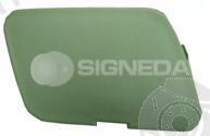  BODY PARTS part PSZ99058CA Replacement part
