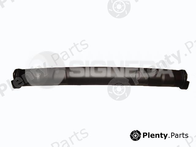  BODY PARTS part PTY02001AC Replacement part