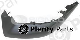  BODY PARTS part PTY02001AL Replacement part