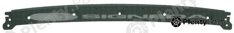  BODY PARTS part PTY02002AC Replacement part