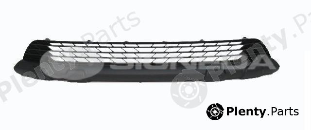  BODY PARTS part PTY02027VA Replacement part
