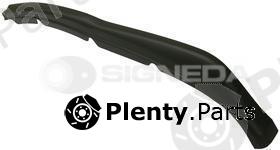  BODY PARTS part PTY02036AR Replacement part