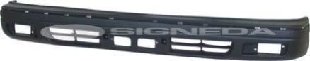  BODY PARTS part PTY04010BZ Replacement part