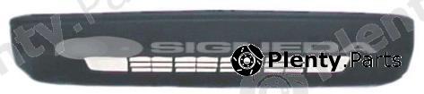  SIGNEDA part PTY04040BA Replacement part