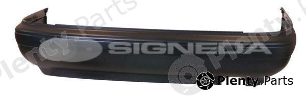  BODY PARTS part PTY04055BA Replacement part