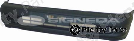  BODY PARTS part PTY04056B Replacement part