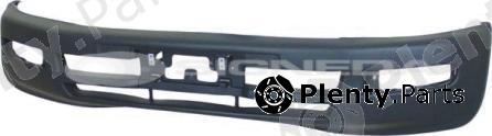  BODY PARTS part PTY04088BA Replacement part