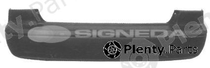  BODY PARTS part PTY04094BA Replacement part