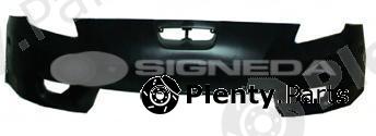  BODY PARTS part PTY04099BA Replacement part