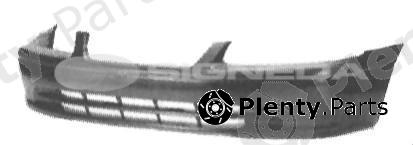  BODY PARTS part PTY04142BA Replacement part