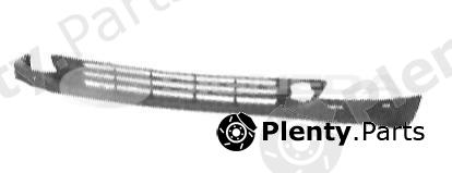  BODY PARTS part PTY04145BB Replacement part
