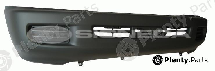  SIGNEDA part PTY04153BA Replacement part