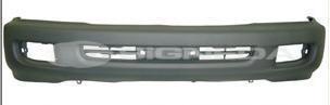 BODY PARTS part PTY04153BB Replacement part