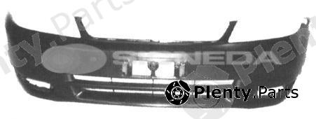  BODY PARTS part PTY04172BC Replacement part
