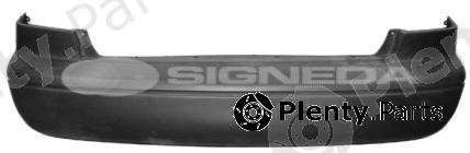  BODY PARTS part PTY04175BB Replacement part