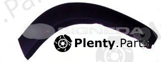  BODY PARTS part PTY04178PAL Replacement part