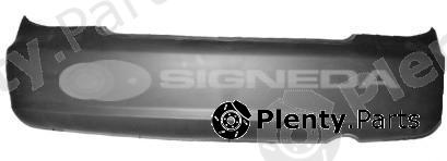  BODY PARTS part PTY04186BA Replacement part
