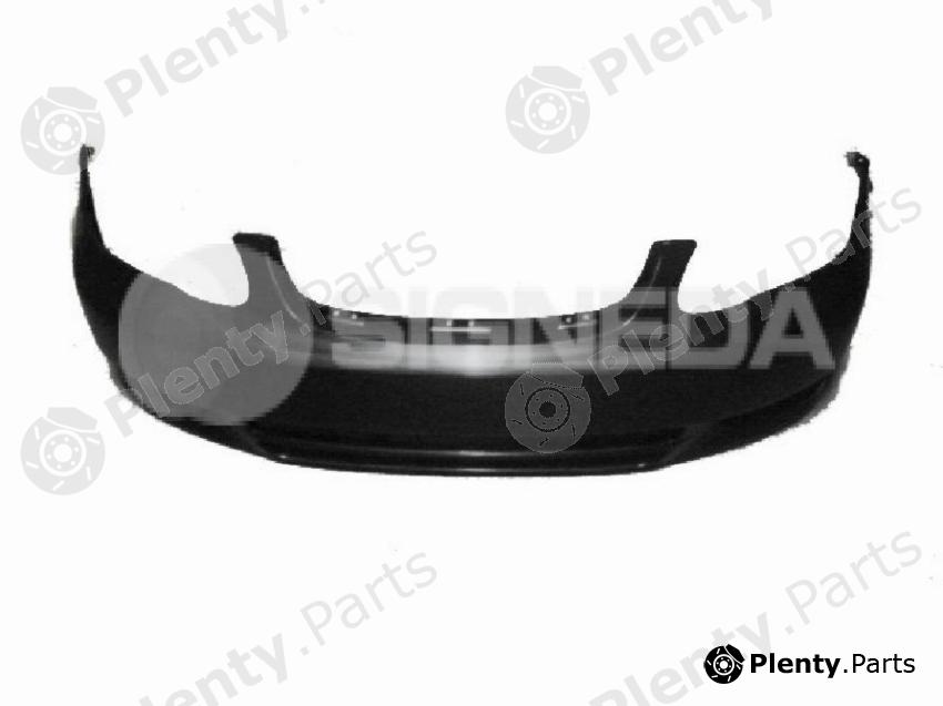  BODY PARTS part PTY04193BD Replacement part