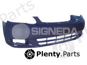 BODY PARTS part PTY04194BA Replacement part