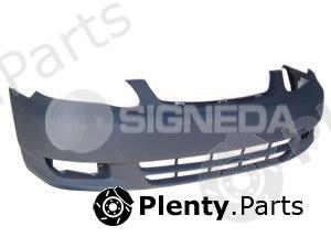  BODY PARTS part PTY04194BB Replacement part