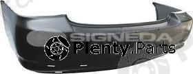  BODY PARTS part PTY04195BA Replacement part