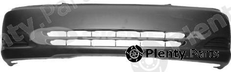  BODY PARTS part PTY04198BA Replacement part
