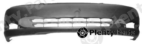  BODY PARTS part PTY04198BB Replacement part