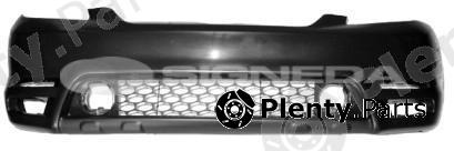  BODY PARTS part PTY04203BA Replacement part