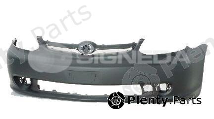  BODY PARTS part PTY04209BB Replacement part