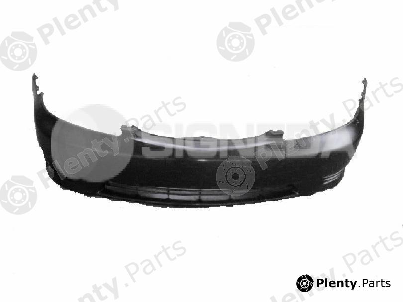  BODY PARTS part PTY04227BA Replacement part