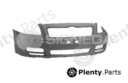  BODY PARTS part PTY04237BA Replacement part