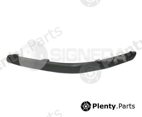  BODY PARTS part PTY04237MAL Replacement part