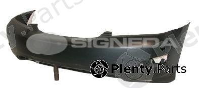  BODY PARTS part PTY04238BA Replacement part
