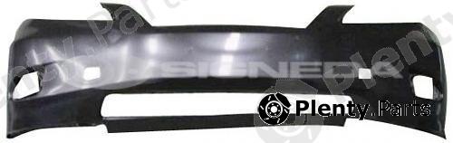  BODY PARTS part PTY04239BA Replacement part