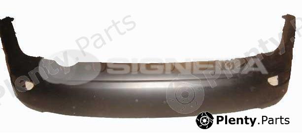 BODY PARTS part PTY04240BA Replacement part