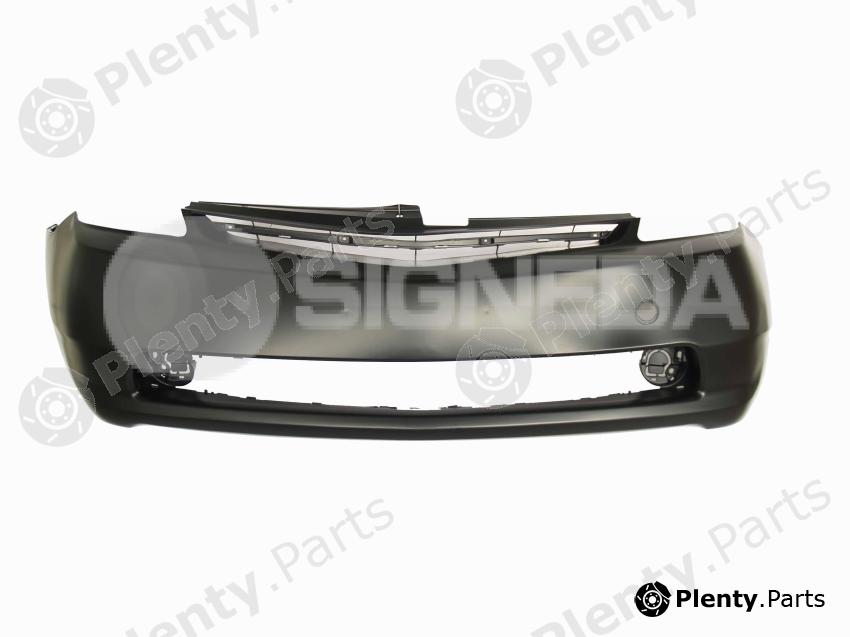  BODY PARTS part PTY04242BB Replacement part