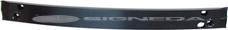  BODY PARTS part PTY04255MCL Replacement part