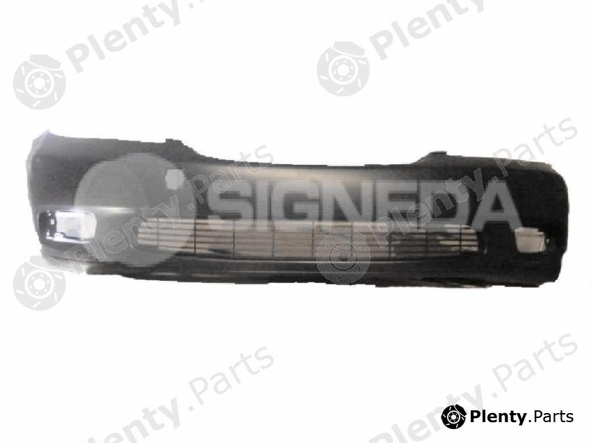  BODY PARTS part PTY04256BB Replacement part
