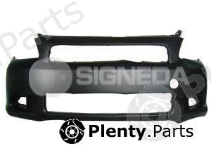  BODY PARTS part PTY04258BA Replacement part