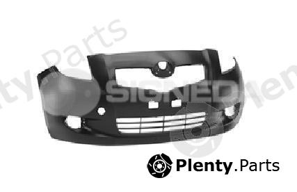  BODY PARTS part PTY04261BA Replacement part