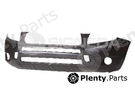  BODY PARTS part PTY04265BA Replacement part