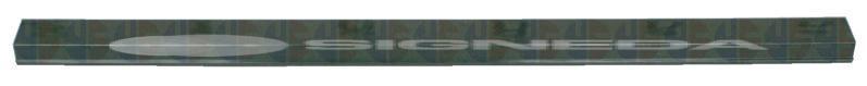  BODY PARTS part PTY04265MA Replacement part