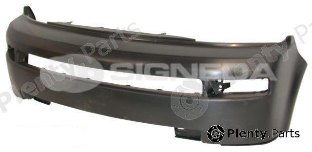  BODY PARTS part PTY04273BA Replacement part