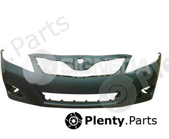  BODY PARTS part PTY04277BC Replacement part